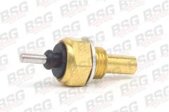 BSG BSG 60-840-011 — Senzor temperatură lichid de răcire