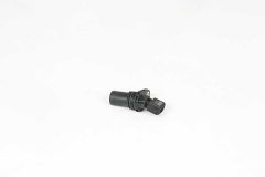 BSG BSG 60-840-046 — Датчик оборотов двигателя