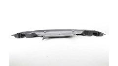 BSG BSG 60-922-013 — Capac motor