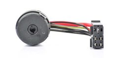 BSG BSG 60-975-030 — Contact de aprindere