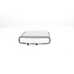 BSG BSG 65-530-004 — Радиатор печки
