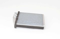 BSG BSG 65-530-006 — Радиатор печки