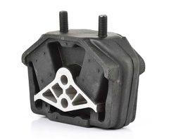 BSG BSG 65-700-126 — Опора АКПП