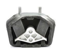 BSG BSG 65-700-127 — Опора АКПП