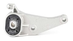 BSG BSG 65-700-203 — Suport tampon motor
