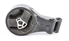 BSG BSG 65-700-205 — Подушка двигателя
