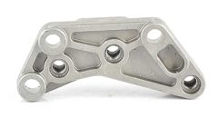 BSG BSG 65-700-218 — Подушка двигателя