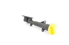 BSG BSG 65-720-204 — Радиатор масла МКПП