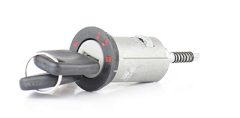 BSG BSG 65-856-005 — Личинка замка зажигания