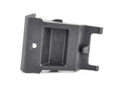 BSG BSG 65-922-039 — Suport cric