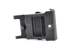 BSG BSG 65-922-040 — Suport cric