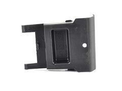 BSG BSG 65-922-042 — Suport cric