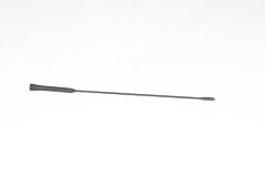BSG BSG 65-922-082 — Antenă auto