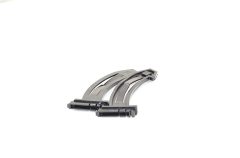 BSG BSG 65-922-092 — Петля крышки бардачка