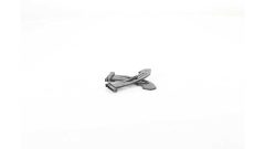 BSG BSG 65-922-093 — Петля крышки бардачка