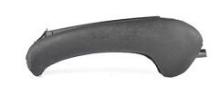 BSG BSG 65-970-002 — Capac de protecție mâner exterior ușă