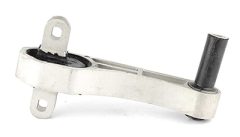BSG BSG 70-700-013 — Suport cutie de viteze manuală