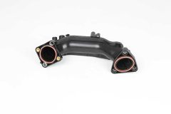 BSG BSG 70-720-213 — Впускная труба подачи воздуха