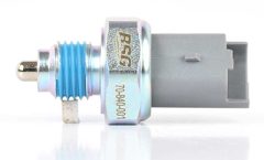 BSG BSG 70-840-001 — Contact stop
