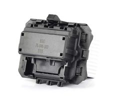 BSG BSG 70-846-002 — Panou de comandă aer condiționat