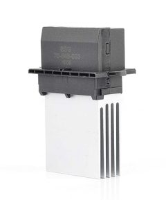 BSG BSG 70-846-003 — Panou de comandă aer condiționat