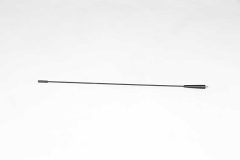 BSG BSG 70-922-038 — Antenă auto