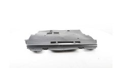 BSG BSG 70-922-062 — Кожух двигателя