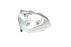 BSG BSG 75-800-005 — Фара