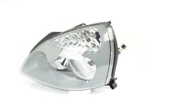 BSG BSG 75-800-006 — Фара