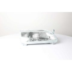 BSG BSG 75-800-025 — Far