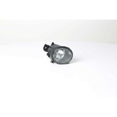 BSG BSG 75-815-003 — Proiector ceață