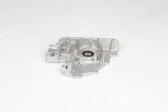BSG BSG 90-101-011 — Pompă de ulei motor