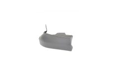 BSG BSG 90-922-012 — Ornament prag