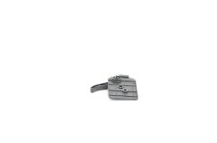 BSG BSG 90-922-016 — Ручка двери наружная