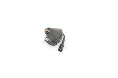 BSG BSG 90-922-060 — Штырь антенны