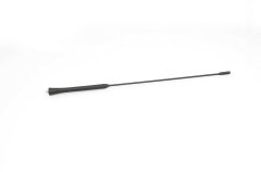 BSG BSG 90-922-061 — Antenă auto