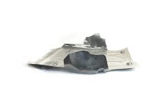 BSG BSG 90-922-078 — Capac motor