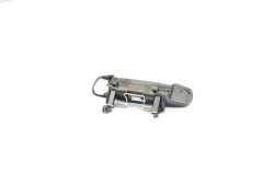 BSG BSG 90-970-012 — Ручка двери наружная