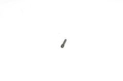 BSG BSG 90-975-014 — Кнопка центрального замка