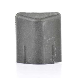 BSG BSG 90-975-023 — Кнопка центрального замка