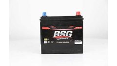 BSG BSG 99-997-017 — Baterie de pornire