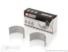 KING CR1679SV — Шатунный вкладыш