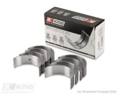 KING CR4052AM — Cuzinet bielă