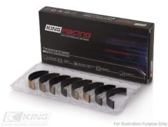KING CR4287XP.025 — Шатунный вкладыш