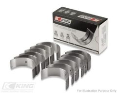 KING CR 641SI 050 — Cuzinet bielă