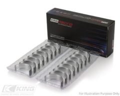 KING CR 807HPN 001 — Cuzinet bielă