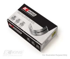 KING CS3305BB — Вкладыш распредвала