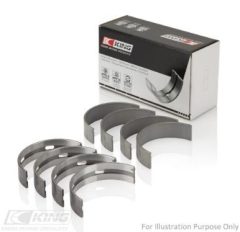 KING MB4542CA — Set cuzineți palier arbore cotit