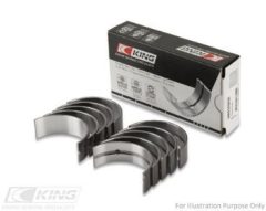 KING MB5727SI — Комплект коренных вкладышей коленвала