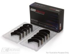 KING MB5770XP STDX — Set cuzineți palier arbore cotit